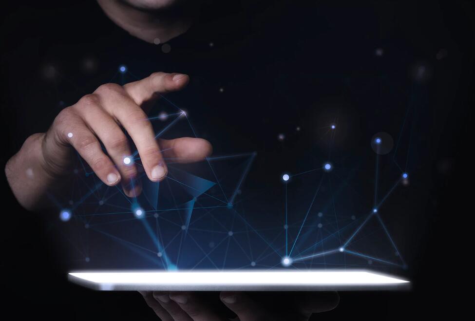 电视万能遥控器怎么使用 万能电视遥控器